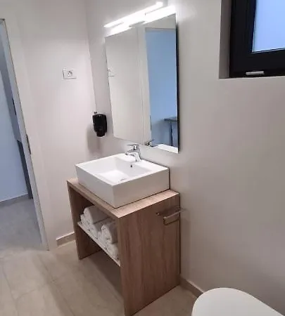 Arthur 3* Эфорие Норд