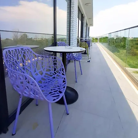 Arthur エフォリエ・ノルド