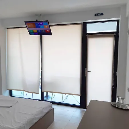 Arthur 3* エフォリエ・ノルド