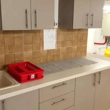 Arthur 3* Эфорие Норд