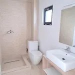 Hotel Arthur