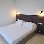 Arthur Hotel 3*