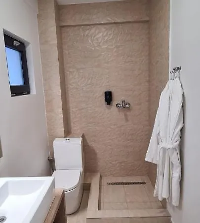 Otel Arthur