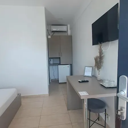 Hotel Arthur 3*