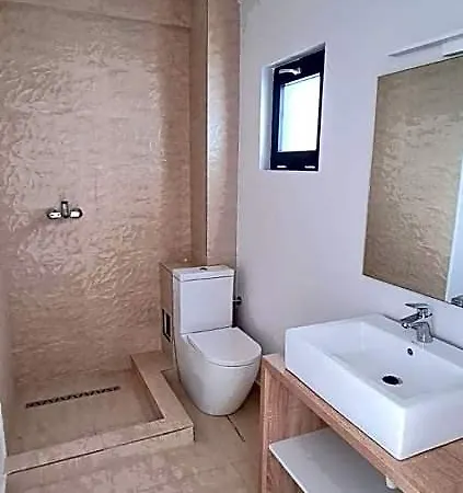 Hotel Arthur 3*