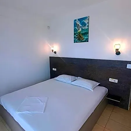 Arthur Hotel Eforie Nord