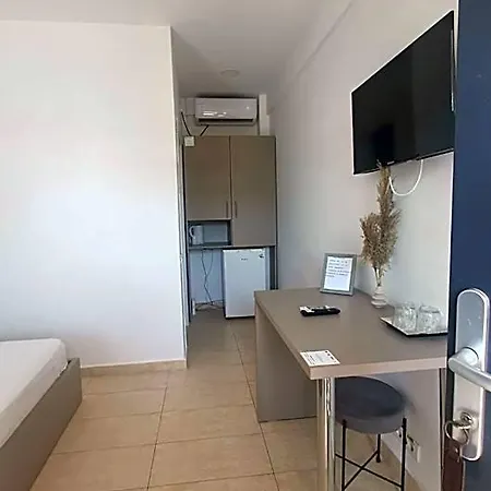 Arthur Hotel